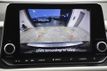 2024 Nissan Rogue FWD SV - 23090575 - 29