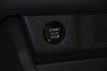 2024 Nissan Rogue FWD SV - 23090575 - 30