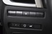 2024 Nissan Rogue FWD SV - 23090575 - 31