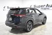 2024 Nissan Rogue FWD SV - 23090575 - 3