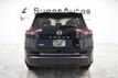 2024 Nissan Rogue FWD SV - 23090575 - 4