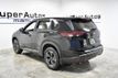 2024 Nissan Rogue FWD SV - 23090575 - 5