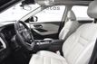 2024 Nissan Rogue FWD SV - 23090575 - 6