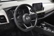 2024 Nissan Rogue FWD SV - 23090575 - 7