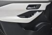 2024 Nissan Rogue FWD SV - 23090575 - 8