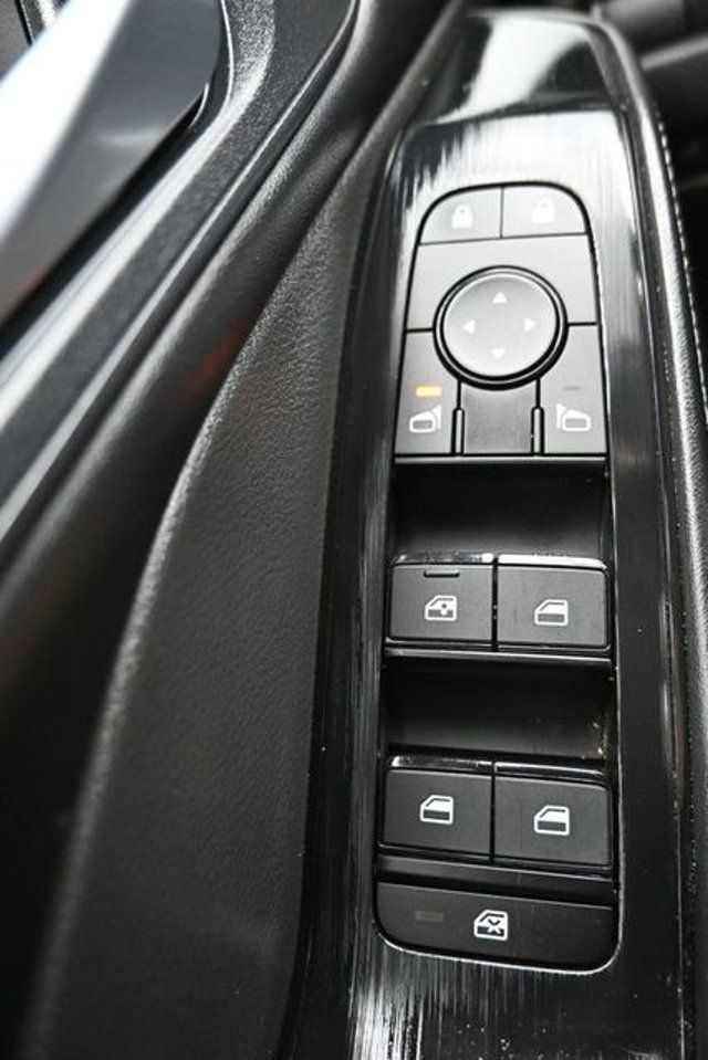 2024 Nissan Rogue FWD SV - 23039297 - 22