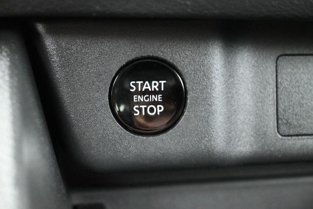 2024 Nissan Rogue FWD SV - 23039297 - 23