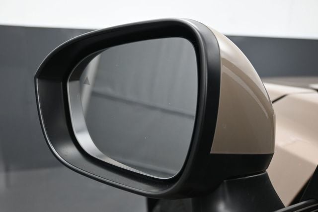 2024 Nissan Rogue FWD SV - 23039297 - 3