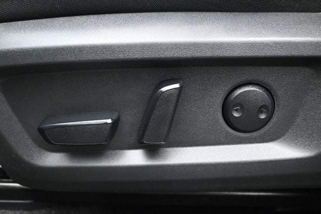 2024 Nissan Rogue FWD SV - 23039297 - 7