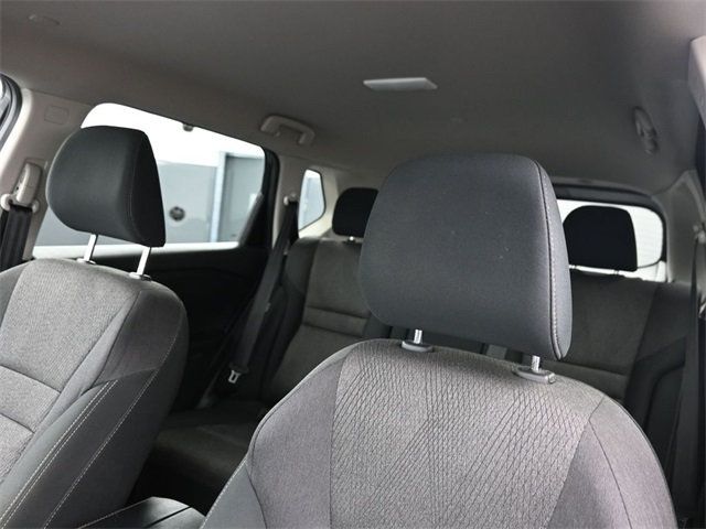 2024 Nissan Rogue FWD SV - 22924830 - 13