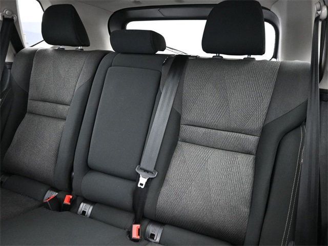 2024 Nissan Rogue FWD SV - 22924830 - 14