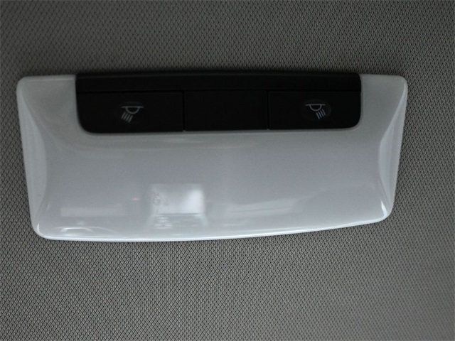 2024 Nissan Rogue FWD SV - 22924830 - 18