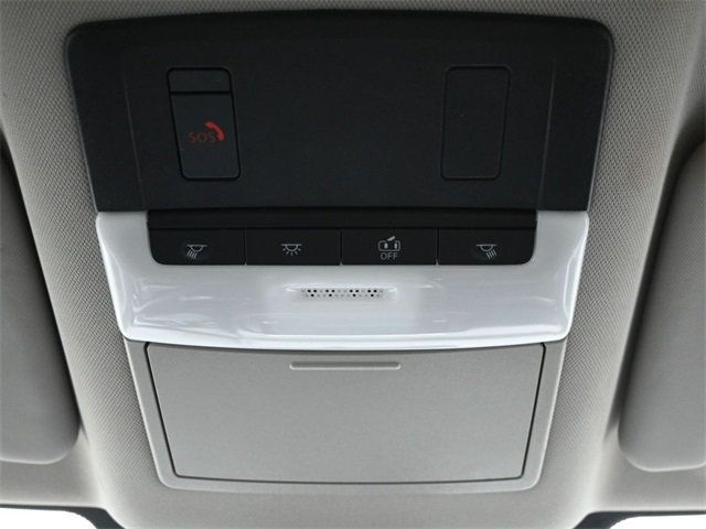 2024 Nissan Rogue FWD SV - 22924830 - 19