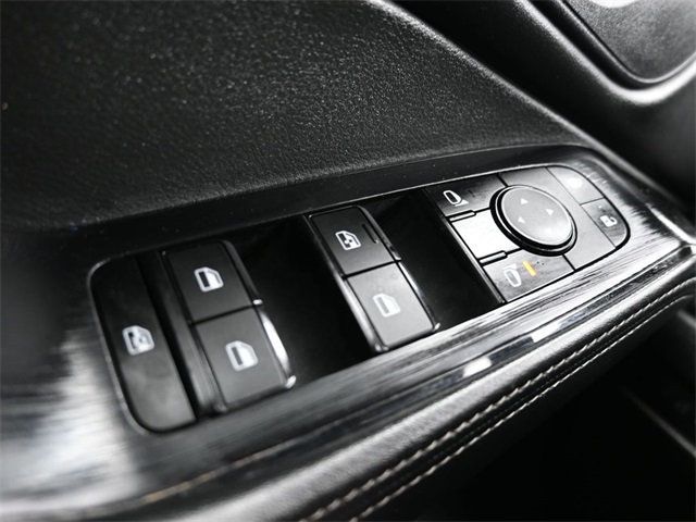 2024 Nissan Rogue FWD SV - 22924830 - 33