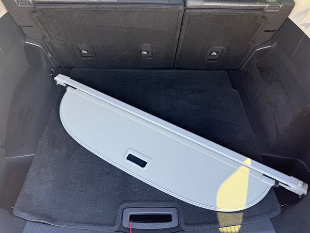 2024 Nissan Rogue FWD SV - 22997984 - 10