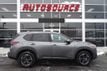 2024 Nissan Rogue FWD SV - 22775779 - 0