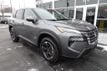 2024 Nissan Rogue FWD SV - 22775779 - 1