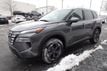 2024 Nissan Rogue FWD SV - 22775779 - 3