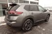 2024 Nissan Rogue FWD SV - 22775779 - 7