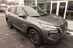 2024 Nissan Rogue FWD SV - 22775779 - 8