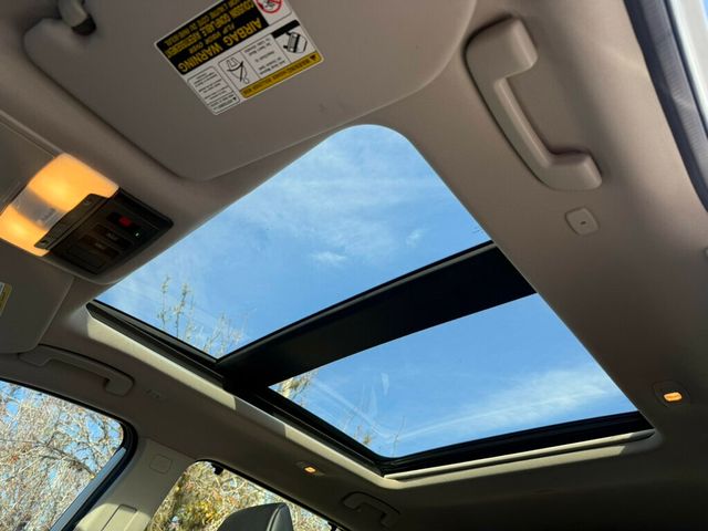 2024 Nissan Rogue FWD SV - 22970690 - 6