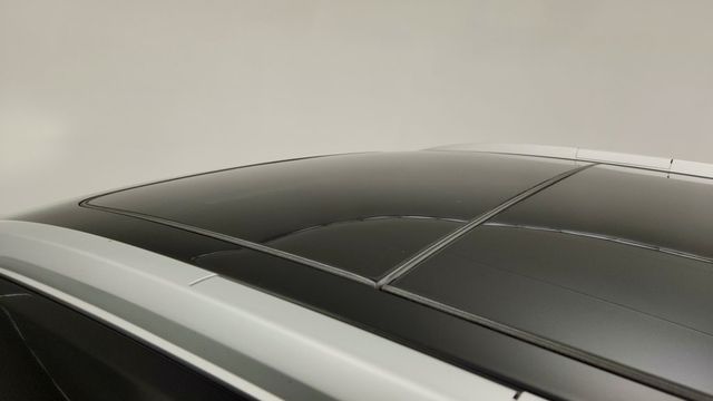 2024 Nissan Rogue FWD SV w/ Premium Package - 23100869 - 9