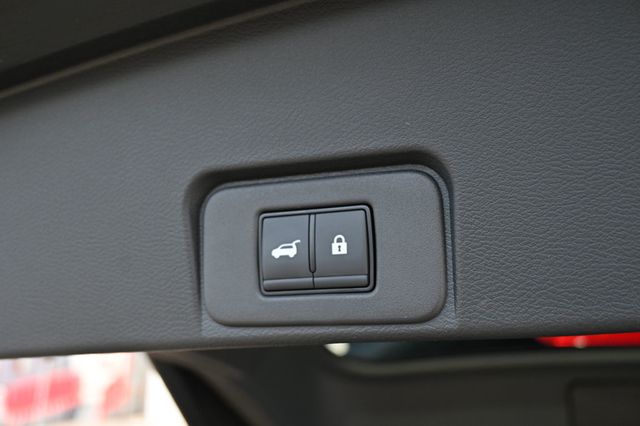 2024 Nissan Rogue Platinum - 23025886 - 17