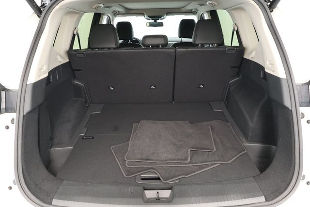 2024 Nissan Rogue Platinum with Premium Package - 22922059 - 20