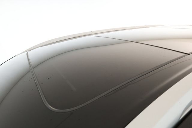 2024 Nissan Rogue Platinum with Premium Package - 22922059 - 7