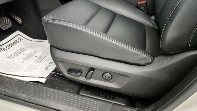 2024 Nissan Rogue SL - 22949805 - 9