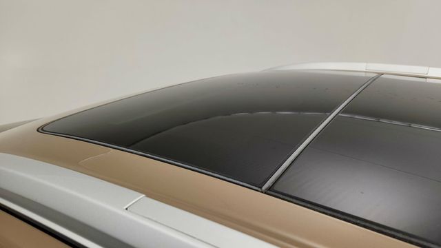 2024 Nissan Rogue SV FWD w/ Premium Pkg, Panoramic Moonroof & Heated Seats - 23088813 - 9
