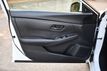 2024 Nissan Sentra S CVT - 23013589 - 9