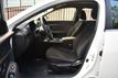 2024 Nissan Sentra S CVT - 23013589 - 10