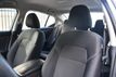 2024 Nissan Sentra S CVT - 23013589 - 11