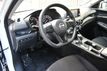 2024 Nissan Sentra S CVT - 23013589 - 12