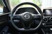 2024 Nissan Sentra S CVT - 23013589 - 13