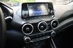 2024 Nissan Sentra S CVT - 23013589 - 14