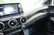 2024 Nissan Sentra S CVT - 23013589 - 15