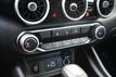 2024 Nissan Sentra S CVT - 23013589 - 16
