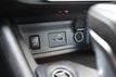 2024 Nissan Sentra S CVT - 23013589 - 17
