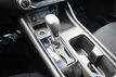 2024 Nissan Sentra S CVT - 23013589 - 18