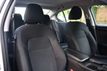 2024 Nissan Sentra S CVT - 23013589 - 20