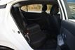 2024 Nissan Sentra S CVT - 23013589 - 22