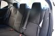 2024 Nissan Sentra S CVT - 23013589 - 25