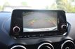 2024 Nissan Sentra S CVT - 23013589 - 27