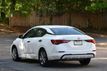 2024 Nissan Sentra S CVT - 23013589 - 3