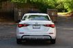 2024 Nissan Sentra S CVT - 23013589 - 5