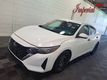2024 Nissan Sentra S CVT - 23013613 - 0