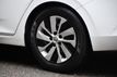 2024 Nissan Sentra S CVT - 23013613 - 9