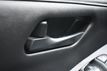 2024 Nissan Sentra S CVT - 23013613 - 11